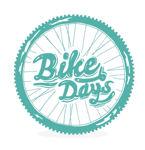 bike days torino
