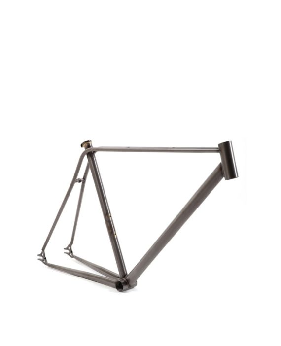telaio-bici-scatto-fisso-grezzo-in-alluminio