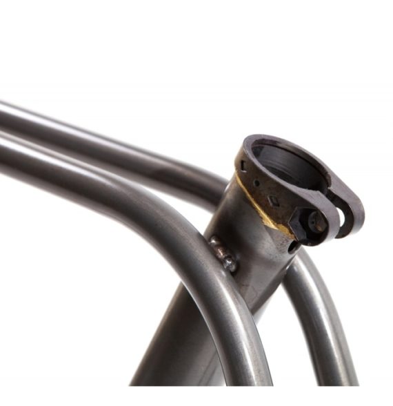 kit-telaio-audace-raw-seatclamp